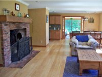 56 German Hill Farm Road