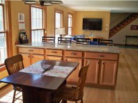 56 German Hill Farm Road
