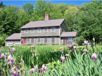 56 German Hill Farm Road