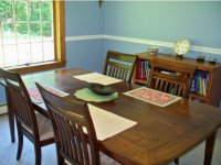 56 German Hill Farm Road