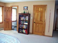 56 German Hill Farm Road