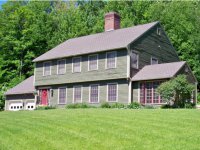 56 German Hill Farm Road