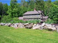 56 German Hill Farm Road