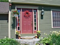 56 German Hill Farm Road