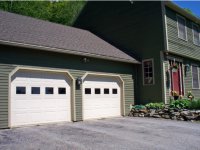 56 German Hill Farm Road