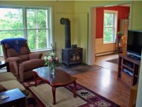 136 Sanborn Drive