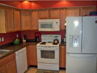 136 Sanborn Drive