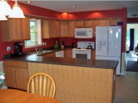 136 Sanborn Drive