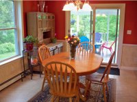 136 Sanborn Drive