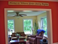 136 Sanborn Drive