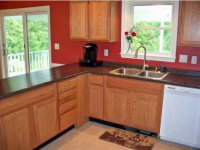 136 Sanborn Drive