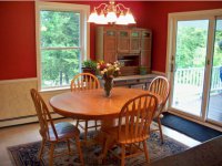 136 Sanborn Drive