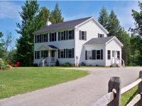 136 Sanborn Drive