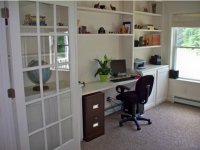 136 Sanborn Drive