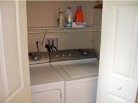 136 Sanborn Drive