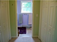 136 Sanborn Drive