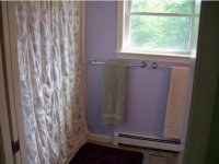 136 Sanborn Drive