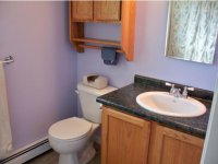 136 Sanborn Drive