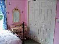 136 Sanborn Drive