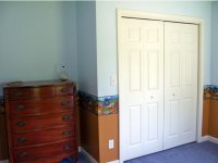 136 Sanborn Drive