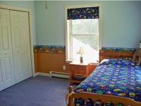 136 Sanborn Drive