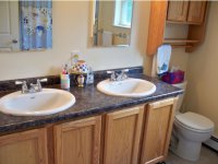 136 Sanborn Drive