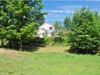 136 Sanborn Drive