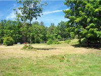 136 Sanborn Drive
