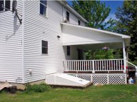 136 Sanborn Drive