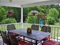 136 Sanborn Drive