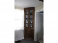 1190 West Woodstock