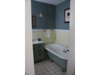 1190 West Woodstock