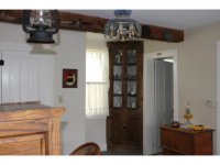 1190 West Woodstock