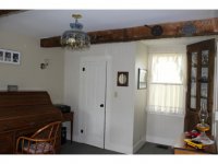 1190 West Woodstock