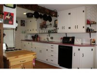 1190 West Woodstock
