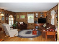 1190 West Woodstock