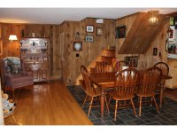 1190 West Woodstock