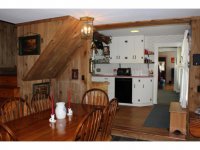 1190 West Woodstock