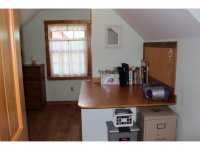 1190 West Woodstock