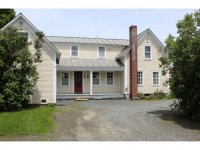 1190 West Woodstock