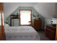 1190 West Woodstock