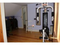 1190 West Woodstock