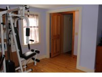 1190 West Woodstock