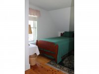 1190 West Woodstock