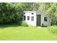 1190 West Woodstock
