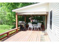 1190 West Woodstock