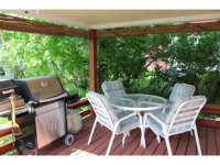 1190 West Woodstock