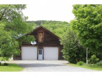 1190 West Woodstock