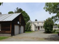 1190 West Woodstock