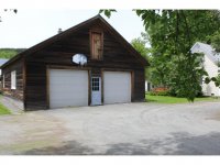 1190 West Woodstock